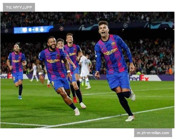 贝蒂斯与马竞交锋在即 双方阵容调整引发关注