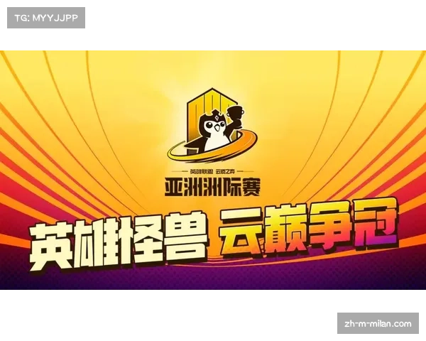 传统节假日比赛收视率高 联盟安排焦点对决 传统节假日比赛收视率高 联盟安排焦点对决