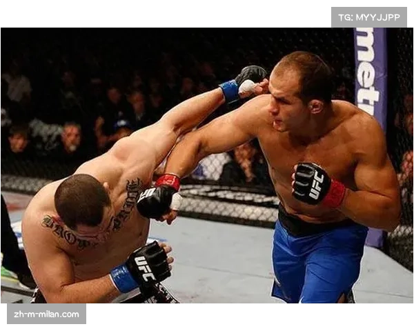 桑托斯拉古纳终结连败纪录，教练组战术调整见效