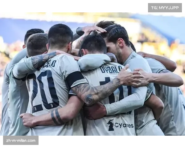 大不里士拖拉机一球小胜巴格达警察 亚冠赛场收获宝贵三分