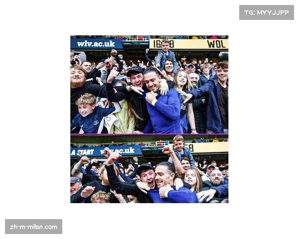 埃弗顿主场取胜 球迷支持成球队动力 埃弗顿主场取胜 球迷支持成球队动力