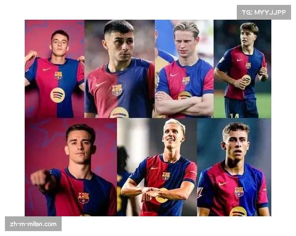 巴萨加维克里斯滕森长期伤缺 阵容深度面临最后阶段考验