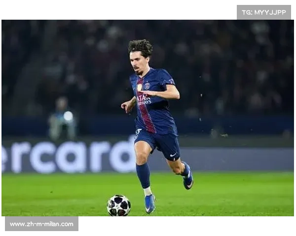 维蒂尼亚场均传球107.91次创纪录 成欧冠唯一三位数传球者