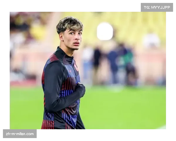 巴萨紧急征召拉玛西亚新星 17岁托尼费尔南德斯迎一线队机会 巴萨紧急征召拉玛西亚新星 17岁托尼费尔南德斯迎一线队机会