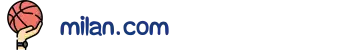 米兰(milan)体育官方网站_milan.com